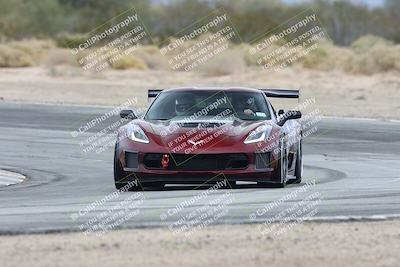 media/Nov-22-2025-Speed Ventures (Sat) [[a198746dab]]/6-Purple Group/Session 1 (Turn 10)/